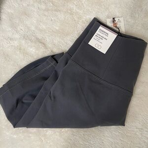 Calia Women’s Bike Shorts